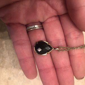 Kendra Scott Kiri Necklace